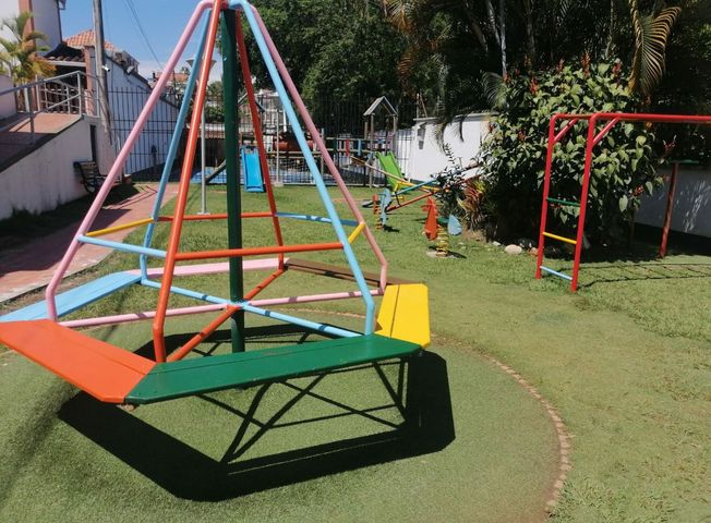 place photo 21