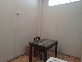 Foto 6 de DEPARTAMENTO EN VENTA DE 04 DORMITORIOS DE 152 MTS EN PROL JAVIER PRADO