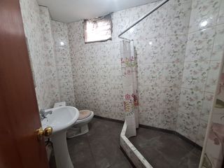 Foto 9 de DEPARTAMENTO EN VENTA DE 04 DORMITORIOS DE 152 MTS EN PROL JAVIER PRADO