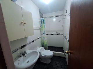 Foto 13 de DEPARTAMENTO EN VENTA DE 04 DORMITORIOS DE 152 MTS EN PROL JAVIER PRADO