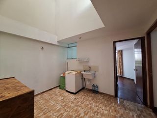 Foto 17 de DEPARTAMENTO EN VENTA DE 04 DORMITORIOS DE 152 MTS EN PROL JAVIER PRADO