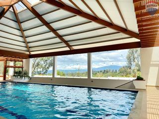 Foto 16 de Casa de Renta totalmente amoblada de 142 m² en Pakakuna Gardens - Checa