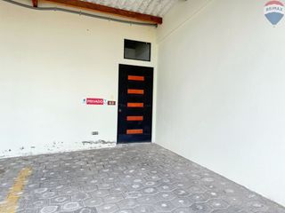 Foto 15 de Casa de Renta totalmente amoblada de 142 m² en Pakakuna Gardens - Checa