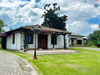 Foto 20 de Casa de Renta totalmente amoblada de 142 m² en Pakakuna Gardens - Checa