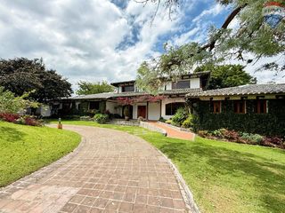 Foto 21 de Casa de Renta totalmente amoblada de 142 m² en Pakakuna Gardens - Checa