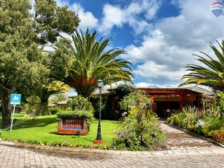 Foto 19 de Casa de Renta totalmente amoblada de 142 m² en Pakakuna Gardens - Checa