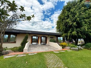 Foto 23 de Casa de Renta totalmente amoblada de 142 m² en Pakakuna Gardens - Checa