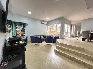 Foto 1 de Venta en Bellavista Alta