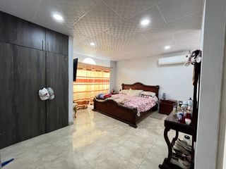 Foto 12 de Venta en Bellavista Alta