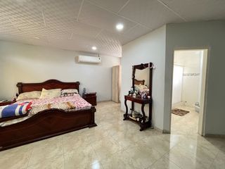 Foto 13 de Venta en Bellavista Alta