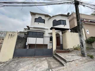 Foto 2 de Venta en Bellavista Alta