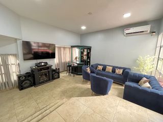 Foto 3 de Venta en Bellavista Alta