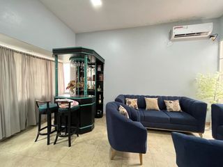 Foto 4 de Venta en Bellavista Alta
