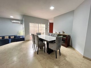Foto 5 de Venta en Bellavista Alta