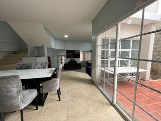 Foto 6 de Venta en Bellavista Alta