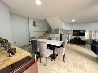 Foto 7 de Venta en Bellavista Alta
