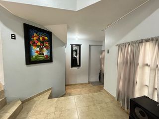 Foto 8 de Venta en Bellavista Alta