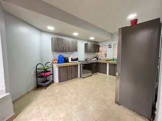 Foto 9 de Venta en Bellavista Alta