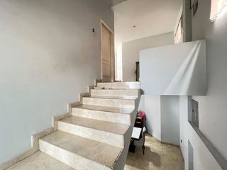 Foto 10 de Venta en Bellavista Alta