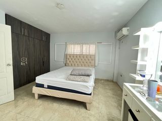 Foto 11 de Venta en Bellavista Alta