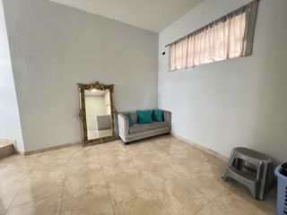 Foto 14 de Venta en Bellavista Alta