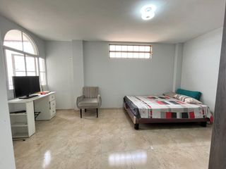 Foto 15 de Venta en Bellavista Alta