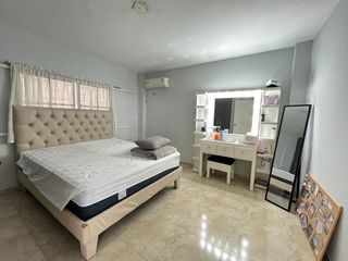 Foto 16 de Venta en Bellavista Alta