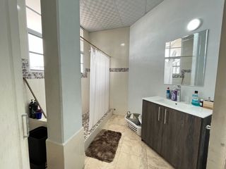 Foto 17 de Venta en Bellavista Alta