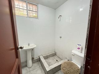 Foto 20 de Venta en Bellavista Alta