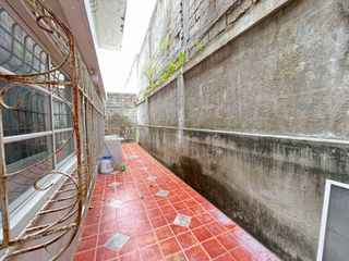 Foto 21 de Venta en Bellavista Alta