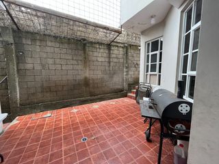 Foto 22 de Venta en Bellavista Alta