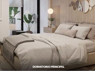 Foto 1 de EXCLUSIVOS DEPARTAMENTOS EN JESUS MARIA 42M2
