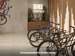 Foto 5 de EXCLUSIVOS DEPARTAMENTOS EN JESUS MARIA 42M2