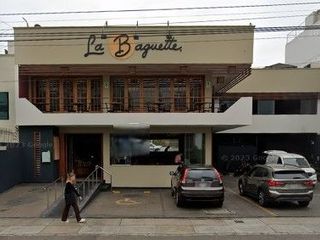 Foto 14 de EXCLUSIVOS DEPARTAMENTOS EN JESUS MARIA 42M2