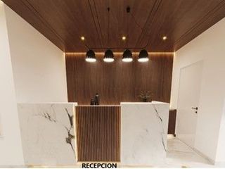 Foto 16 de EXCLUSIVOS DEPARTAMENTOS EN JESUS MARIA 42M2