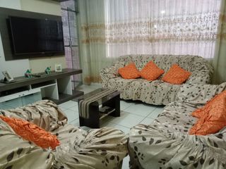 Foto 1 de 🏡 VENTA DE DEPARTAMENTO FLAT EN AV. INFANCIA 🏡