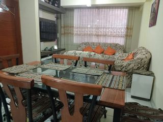 Foto 4 de 🏡 VENTA DE DEPARTAMENTO FLAT EN AV. INFANCIA 🏡