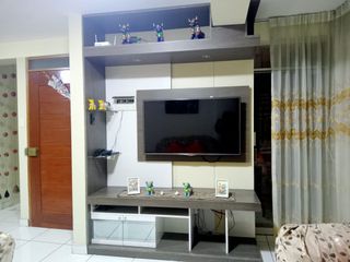 Foto 5 de 🏡 VENTA DE DEPARTAMENTO FLAT EN AV. INFANCIA 🏡