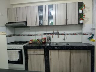 Foto 7 de 🏡 VENTA DE DEPARTAMENTO FLAT EN AV. INFANCIA 🏡
