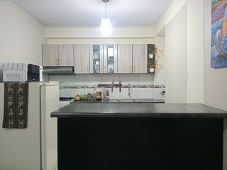 Foto 8 de 🏡 VENTA DE DEPARTAMENTO FLAT EN AV. INFANCIA 🏡