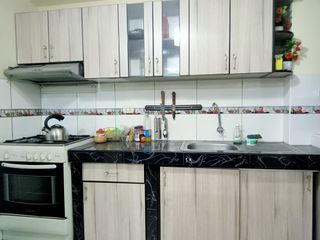 Foto 9 de 🏡 VENTA DE DEPARTAMENTO FLAT EN AV. INFANCIA 🏡