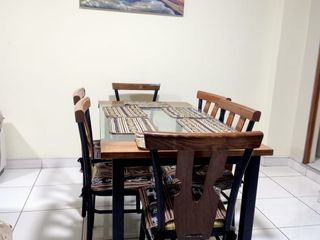 Foto 10 de 🏡 VENTA DE DEPARTAMENTO FLAT EN AV. INFANCIA 🏡