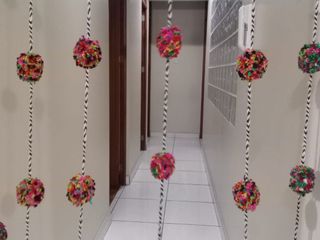 Foto 11 de 🏡 VENTA DE DEPARTAMENTO FLAT EN AV. INFANCIA 🏡
