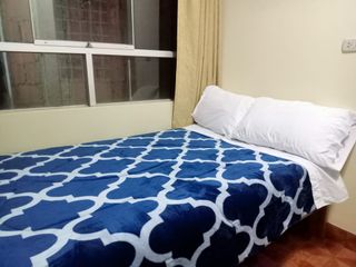Foto 12 de 🏡 VENTA DE DEPARTAMENTO FLAT EN AV. INFANCIA 🏡