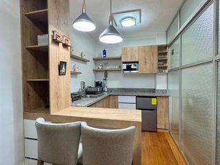 Foto 4 de For RENT Fully Furnished SUITE, located in El Centro Histórico (Parque Calderón area)