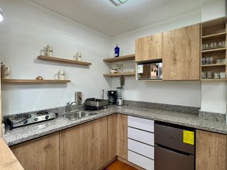 Foto 5 de For RENT Fully Furnished SUITE, located in El Centro Histórico (Parque Calderón area)