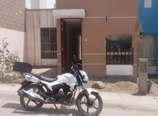 place photo 1