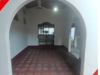 Foto 4 de SE VENDE CASA B/ ALTICO NEIVA (HUI-COL)