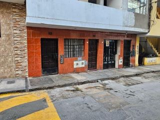 Foto 1 de Departamento a la Venta en Independencia