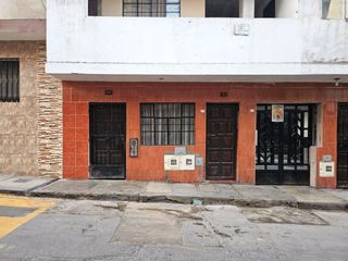 Foto 2 de Departamento a la Venta en Independencia